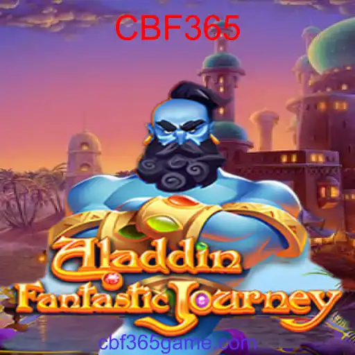 Aladdin