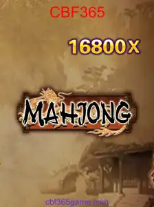 Mahjong